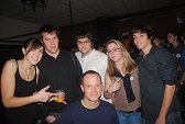 photo 10722196.jpg